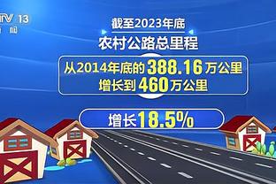 难阻失利！罗齐尔17中10&三分13中8空砍34分13助 末节12分5助