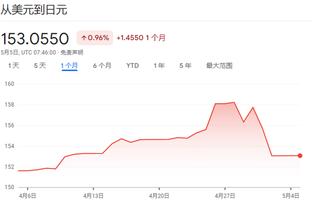 manbetx提款更多方式截图2